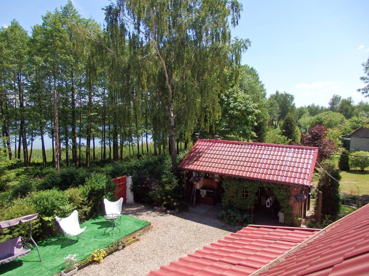 Krakowskie Mazury Gradzkie  Exterior photo